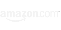 Amazoncom