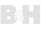 b&Hcom