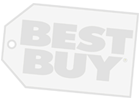 Bestbuycom