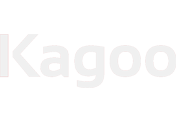 Kagoo
