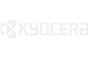 Kyocera