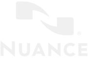 Nuance