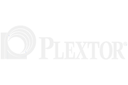 Plextor