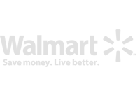 Walmartcom